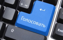 О сертификации для предпринимателей