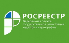 Хостелы в квартирах