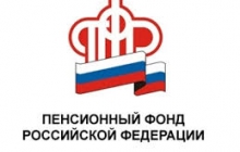 О софинансировании