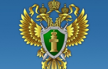 Мобильные обманщики
