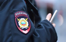 О несанкционированных митингах