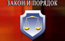 Об организации прокурорского надзора за соблюдением законодательства о выборах