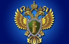 Участникам СВО