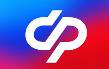 Обучение - детям