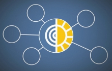 Информация самозанятым