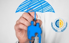 Правила учета алиментов